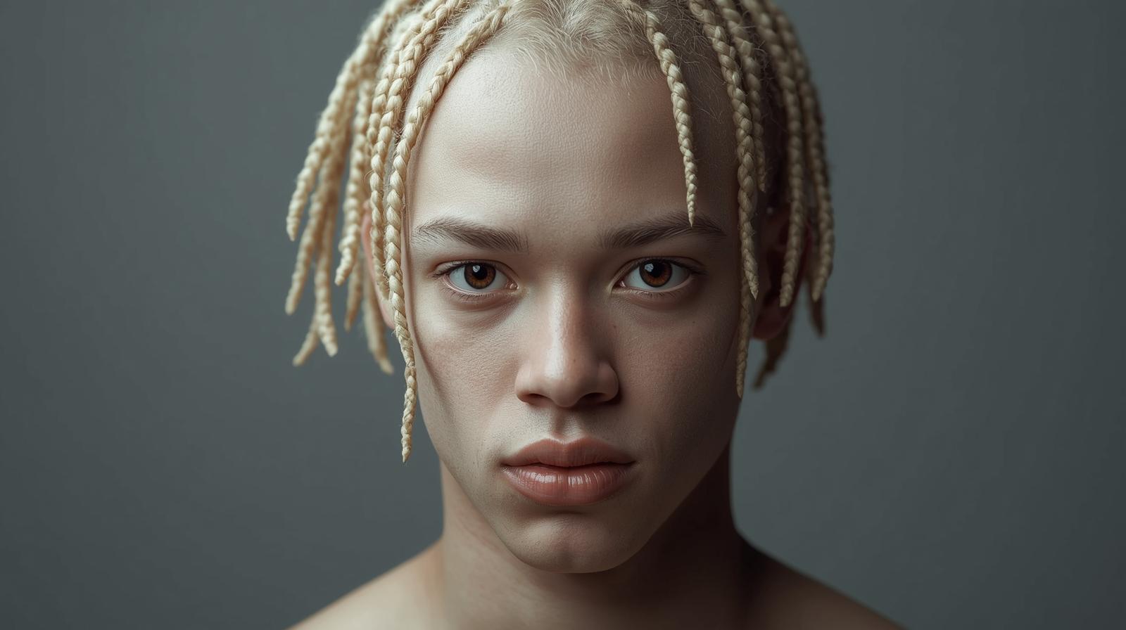 Mason - hairstyle gallery